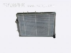 ,供应水箱,济南冠虹重卡汽车配件有限公司