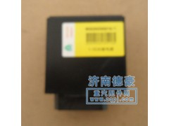 ,STRW-闪光继电器,济南德豪汽车配件销售中心