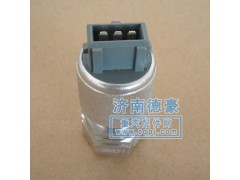 ,奥龙-里程表传感器,济南德豪汽车配件销售中心