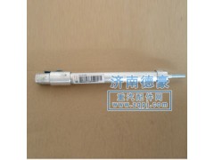 ,STR-停油气缸老式,济南德豪汽车配件销售中心