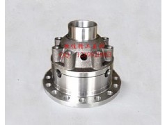 0503,0503差速器,济南恒佳精工汽车零部件有限公司