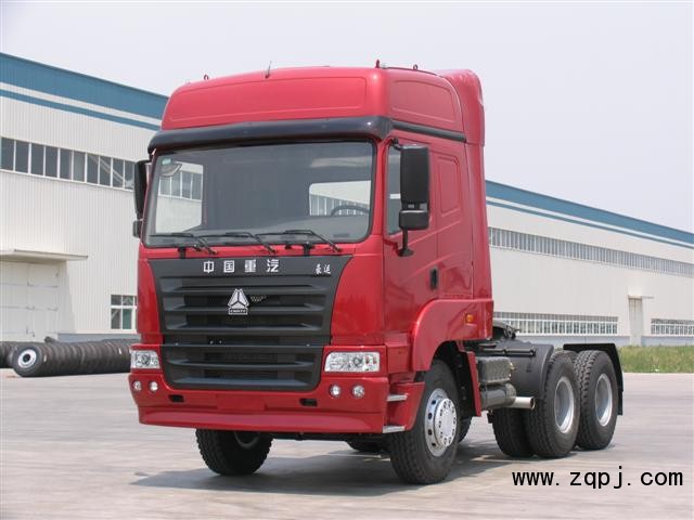 重汽豪運(yùn)汽車配件下視鏡總成NZ1651770044/NZ1651770044