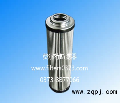 广西优质替代FILTREC富卓滤芯A110C10