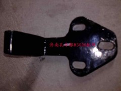 PW10G/,德龙M3000前脸合业,济南隆旭汽车配件有限公司