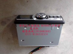 PW10G-803,收放机总成,济南隆旭汽车配件有限公司