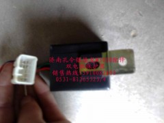 KLY15910082803,双电机保护器,济南隆旭汽车配件有限公司
