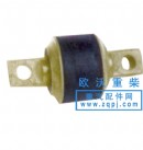 31367,推力杆胶芯$95,济南北奔汽车贸易有限公司