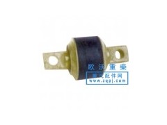 31367,推力杆胶芯$95,济南北奔汽车贸易有限公司