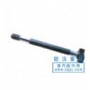 后制動凸輪軸A6234230136