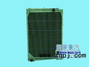 1118N20-010,一汽解放水箱散热器1118n20-010,济南鼎立兴丞汽车配件有限公司