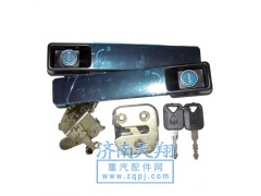 ,金王子车门锁,济南天翔重卡配件有限公司-靖江东明车门锁业驻济南办事处
