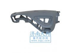 ,豪沃仪表台,济南天翔重卡配件有限公司-靖江东明车门锁业驻济南办事处