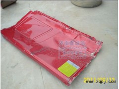 100007,钣金件,济南隆旭汽车配件有限公司
