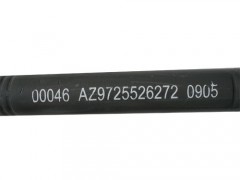 AZ9725529272,V型推力杆,济南联诚工贸有限公司