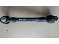 ,VOLVO拉杆（短）,济南泉联重卡欧系配件销售中心
