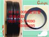 WG9981320086,密封管,济南盛康汽车配件有限公司