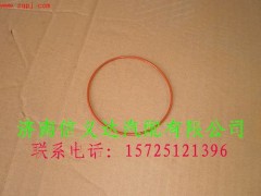 ,190320035 密封圈,济南信义达汽配