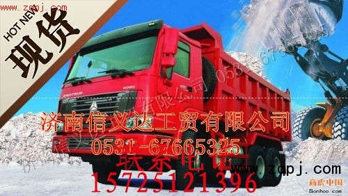 ,供应重汽配件 斯太尔STEYR 豪沃HOWO A7 金王子,济南信义达汽配