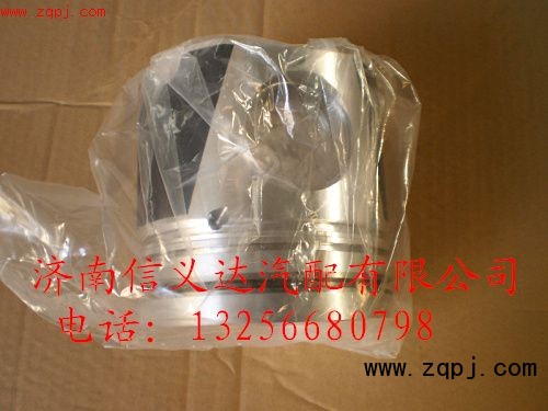 6150030042,6150030042 活塞,济南信义达汽配公司
