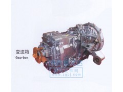 ,变速箱,济南凯尔特商贸有限公司