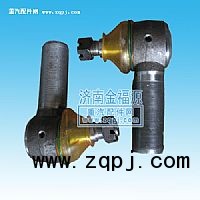 金福源提供拉杆球头HY3030Y-3003020/HY3030Y-3003020