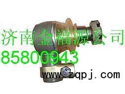 金福源提供豪沃动力缸球头WG9631470075