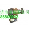 金福源提供豪沃动力缸球头WG9631470075