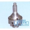 金福源提供0166差速器总成S-99014320166Z