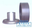 金福源提供内齿圈及支架S-99012340121