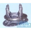 金福源提供中后桥主减壳S-99014320120A