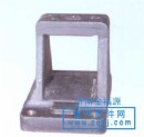 WG9770521002,钢板弹簧座,济南金福源汽车零部件有限公司