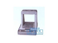 WG9770521002,钢板弹簧座,济南金福源汽车零部件有限公司