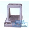 金福源提供70矿钢板弹簧座WG9770521002