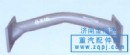 S-99100590001,管状横梁,济南金福源汽车零部件有限公司