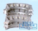 金福源提供制動蹄總成S-99000340061A/S-99000340061A