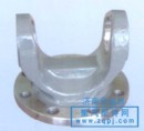 66413,各种连接盘,济南金福源汽车零部件有限公司