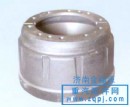 前后制動(dòng)鼓/66408