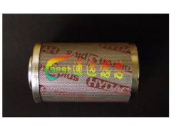 0330R010BN4HC,滤芯,河北廊坊通远过滤器设备制造厂