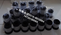 贝克真空泵滤器731468-0000 96541600000