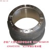 北方奔馳后制動轂A3464230501促銷275