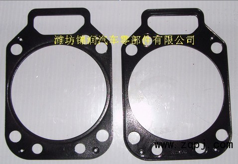 ,气缸垫,潍坊锦润汽车零部件有限公司