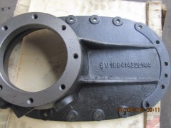 SV199014320144,过桥箱盖,章丘市云峰机械配件厂