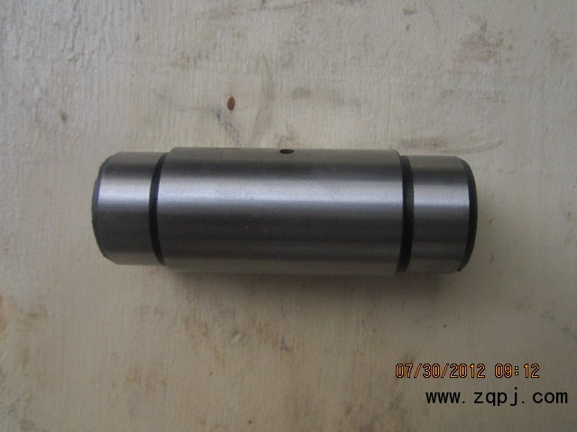 SV199014320144,过桥箱盖,章丘市云峰机械配件厂