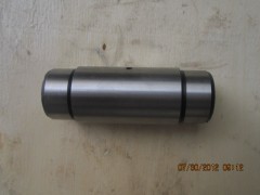 SV199014320144,过桥箱盖,章丘市云峰机械配件厂