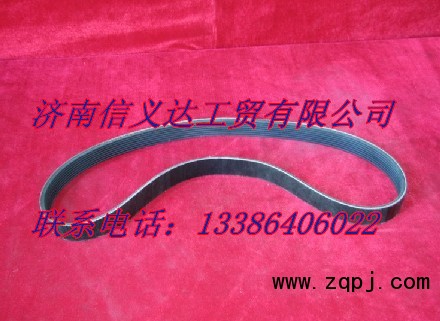 8PK807,皮带,济南凯尔特商贸有限公司