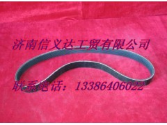 8PK807,皮带,济南凯尔特商贸有限公司