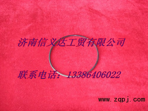 1295 420033,O形密封圈,济南凯尔特商贸有限公司