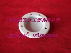 1880 410043 罩,罩,济南凯尔特商贸有限公司