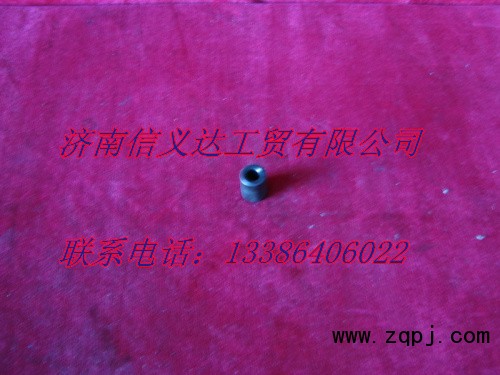 1880 440015,隔套,济南凯尔特商贸有限公司