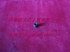 1880 440015,隔套,济南凯尔特商贸有限公司